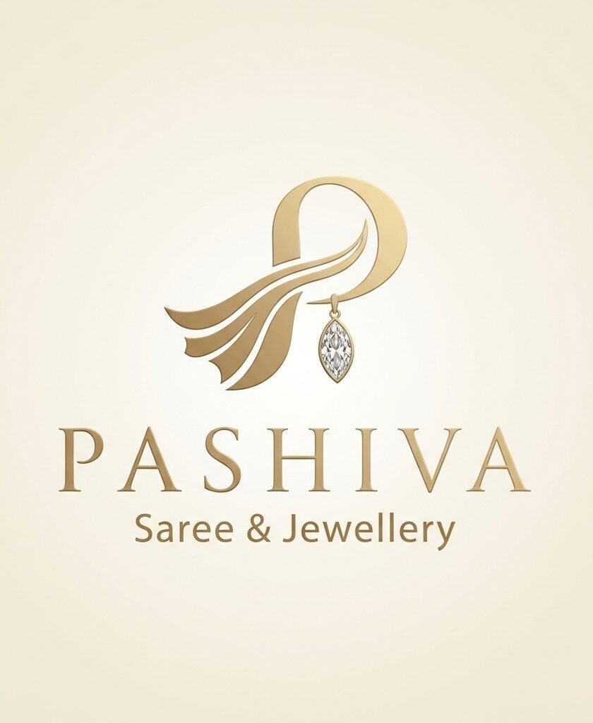 Pashiva logo